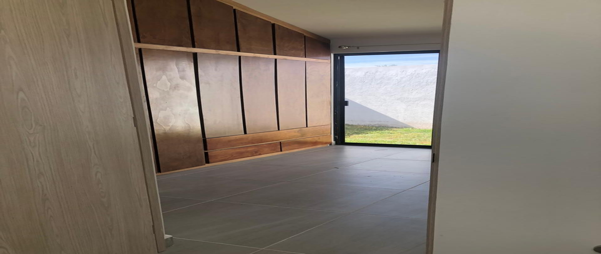 Foto de casa en venta en ciudad maderas , ciudad maderas, el marqués, querétaro, 0 No. 05