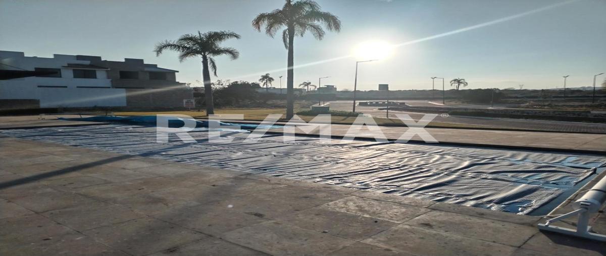 Foto de terreno habitacional en venta en ciudad maderas , ciudad maderas, el marqués, querétaro, 0 No. 04