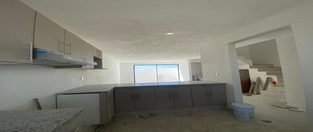 Foto de casa en venta en ciudad maderas , ciudad maderas, el marqués, querétaro, 0 No. 03