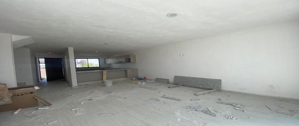 Foto de casa en venta en ciudad maderas , ciudad maderas, el marqués, querétaro, 0 No. 04