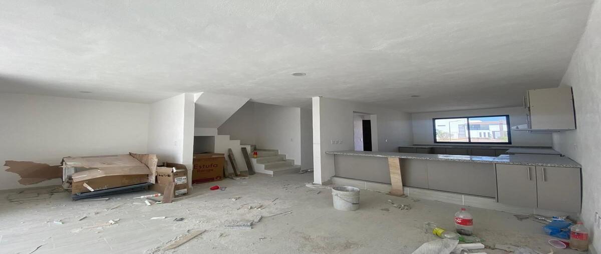 Foto de casa en venta en ciudad maderas , ciudad maderas, el marqués, querétaro, 0 No. 05