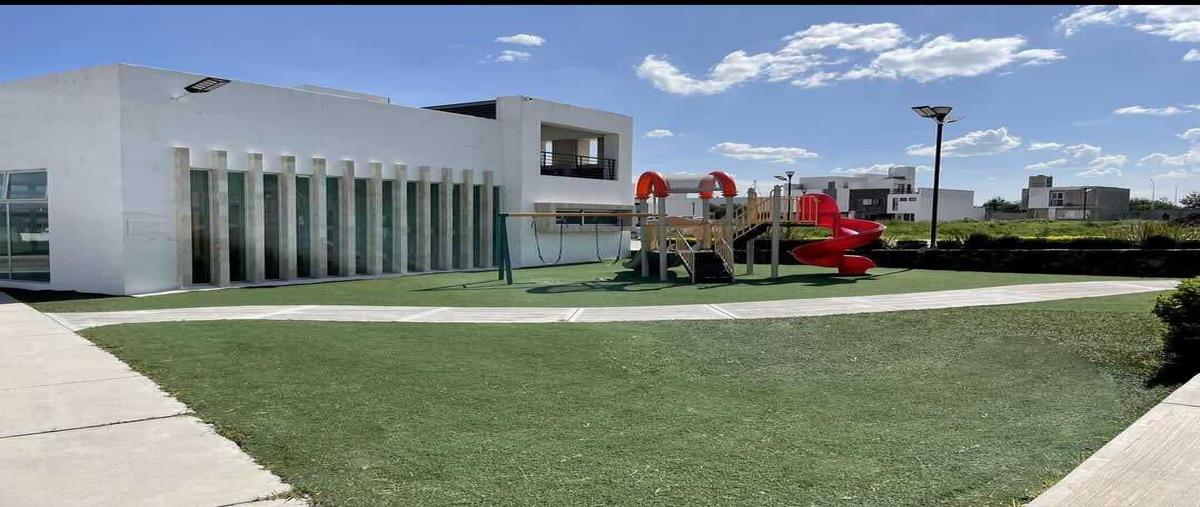 Foto de casa en venta en ciudad maderas , ciudad maderas, el marqués, querétaro, 0 No. 04
