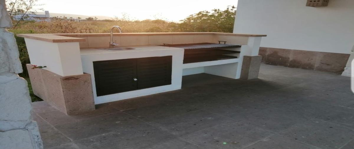 Foto de terreno habitacional en venta en ciudad maderas , ciudad maderas, el marqués, querétaro, 0 No. 03