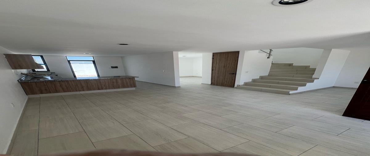 Foto de casa en venta en ciudad maderas , ciudad maderas, el marqués, querétaro, 0 No. 04