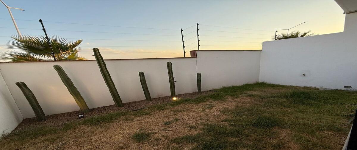 Foto de casa en venta en ciudad maderas , ciudad maderas, el marqués, querétaro, 0 No. 03