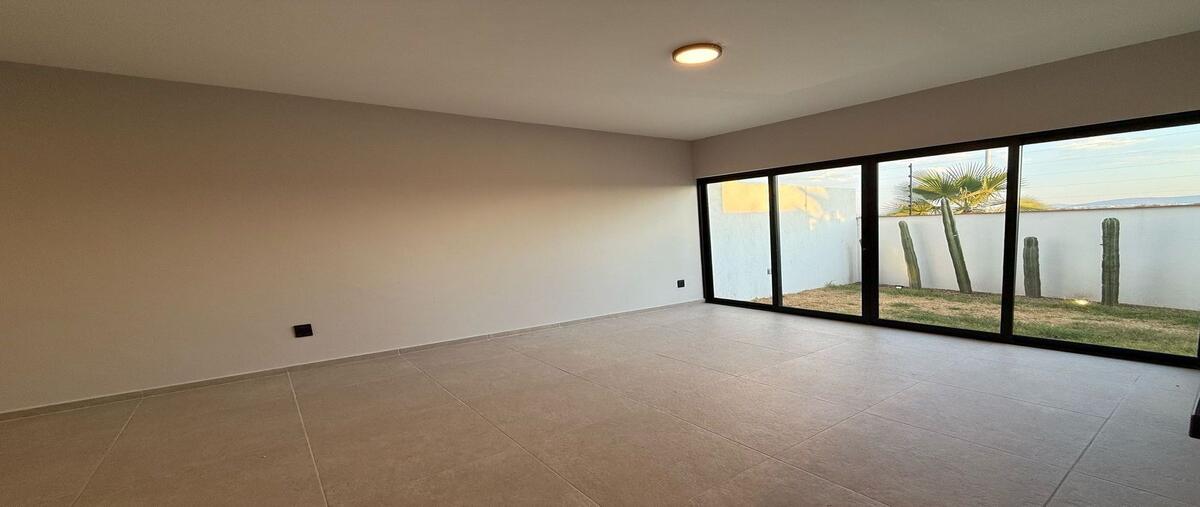 Foto de casa en venta en ciudad maderas , ciudad maderas, el marqués, querétaro, 0 No. 04