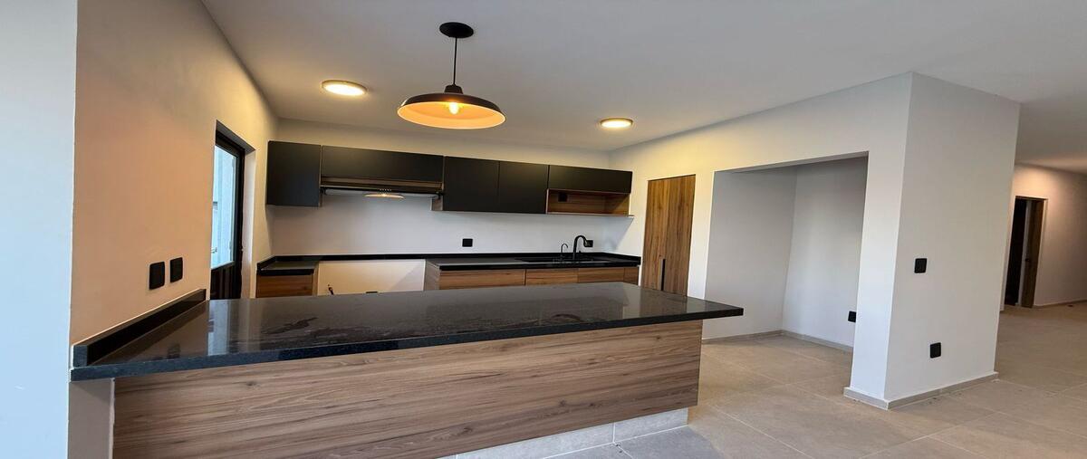 Foto de casa en venta en ciudad maderas , ciudad maderas, el marqués, querétaro, 0 No. 05