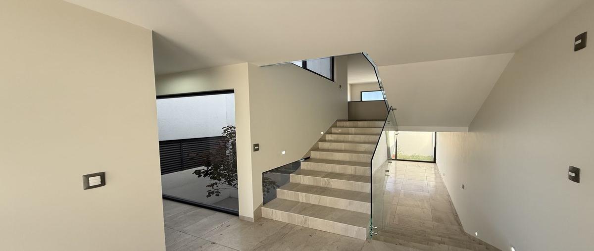 Foto de casa en ciudad maderas , ciudad maderas, el marqués, querétaro, 0 foto 03 Foto de casa en venta en ciudad maderas , ciudad maderas, el marqués, querétaro, 0 No. 03
