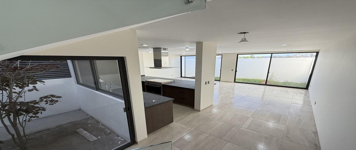 Foto de casa en ciudad maderas , ciudad maderas, el marqués, querétaro, 0 foto 04 Foto de casa en venta en ciudad maderas , ciudad maderas, el marqués, querétaro, 0 No. 04