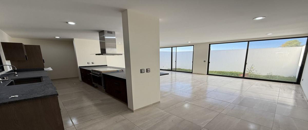 Foto de casa en ciudad maderas , ciudad maderas, el marqués, querétaro, 0 foto 05 Foto de casa en venta en ciudad maderas , ciudad maderas, el marqués, querétaro, 0 No. 05