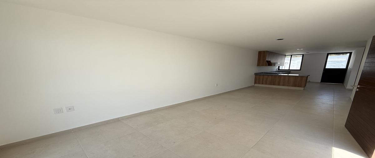 Foto de casa en venta en ciudad maderas , ciudad maderas, el marqués, querétaro, 29748179 No. 03