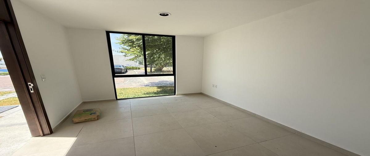 Foto de casa en venta en ciudad maderas , ciudad maderas, el marqués, querétaro, 29748179 No. 04