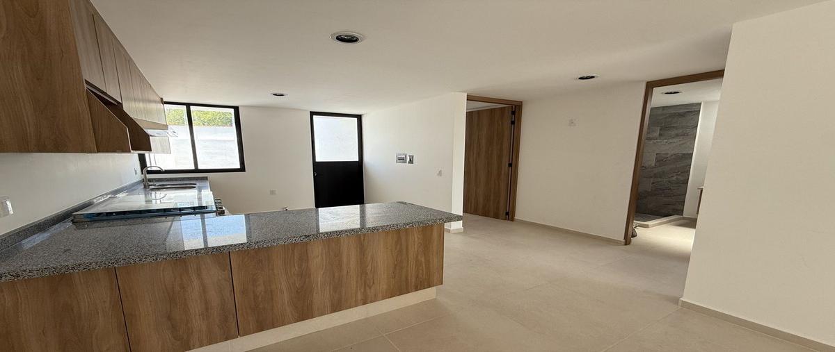 Foto de casa en venta en ciudad maderas , ciudad maderas, el marqués, querétaro, 29748179 No. 05