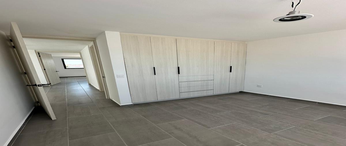 Foto de casa en venta en ciudad maderas , ciudad maderas, el marqués, querétaro, 0 No. 05
