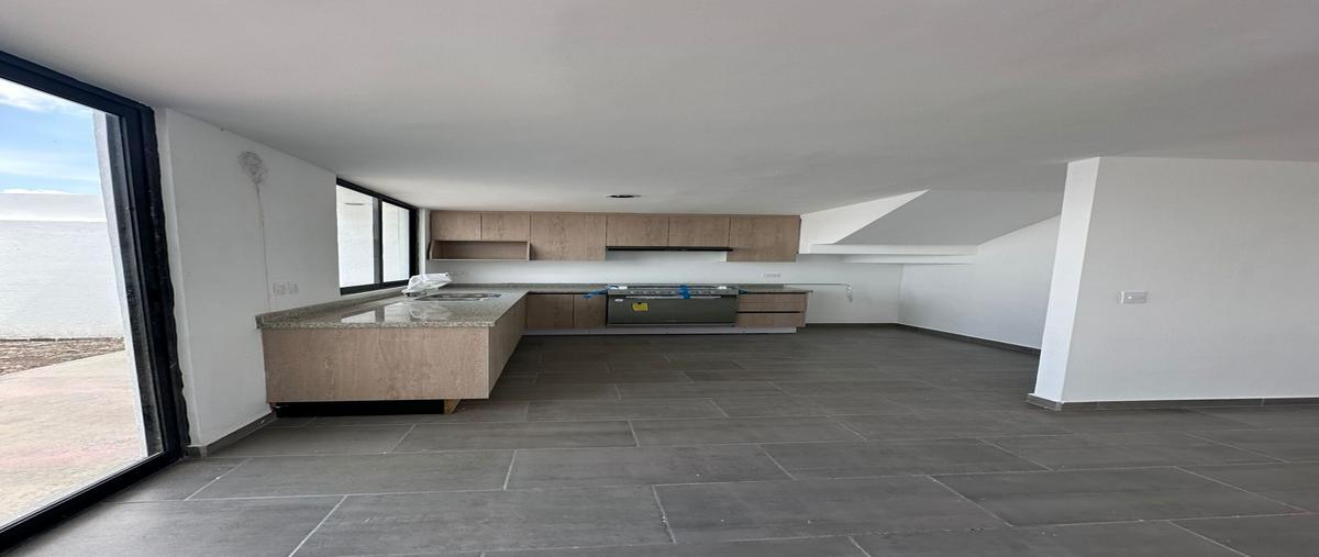 Foto de casa en venta en ciudad maderas , ciudad maderas, el marqués, querétaro, 0 No. 03