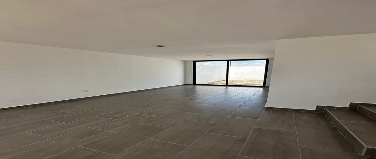 Foto de casa en venta en ciudad maderas , ciudad maderas, el marqués, querétaro, 0 No. 04