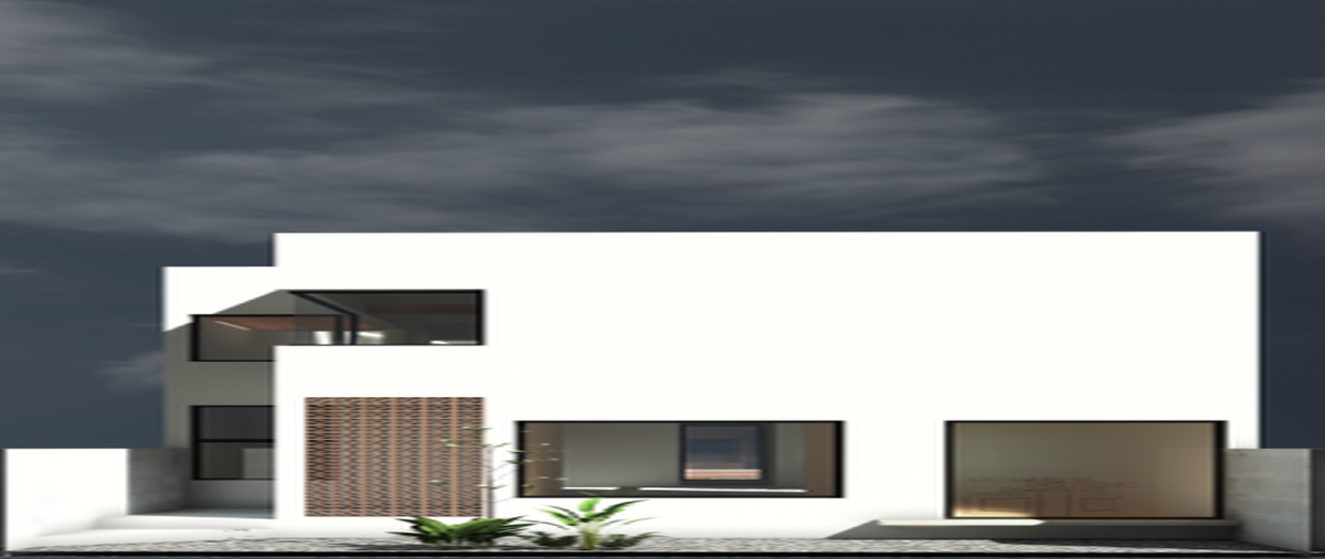 Foto de casa en venta en ciudad maderas , ciudad maderas, el marqués, querétaro, 0 No. 04