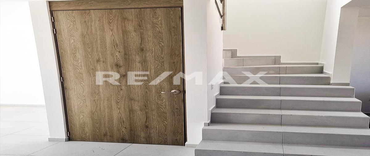 Foto de casa en venta en ciudad maderas , ciudad maderas, el marqués, querétaro, 0 No. 03