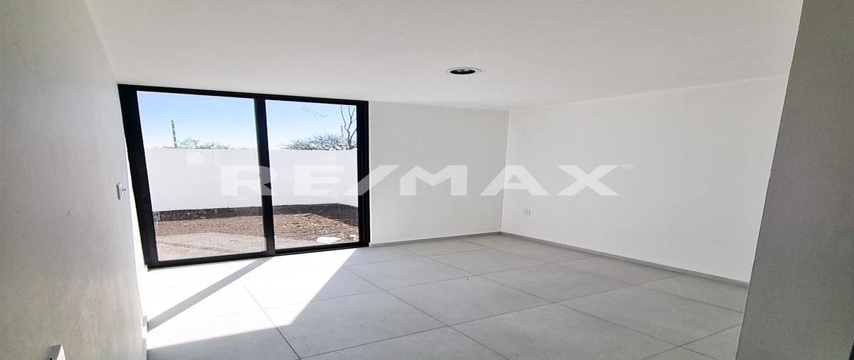 Foto de casa en condominio en venta en ciudad maderas , ciudad maderas, el marqués, querétaro, 0 No. 04