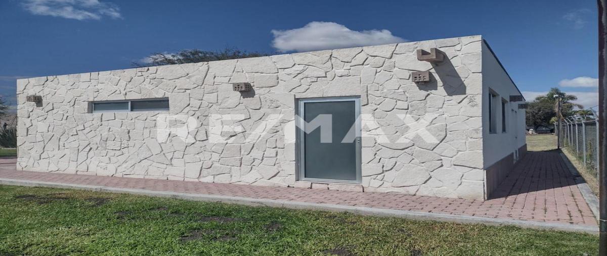 Foto de terreno habitacional en venta en ciudad maderas , ciudad maderas, el marqués, querétaro, 30266727 No. 03