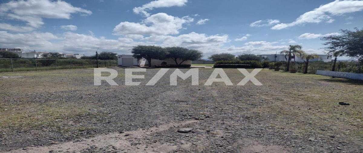 Foto de terreno habitacional en venta en ciudad maderas , ciudad maderas, el marqués, querétaro, 30266727 No. 04
