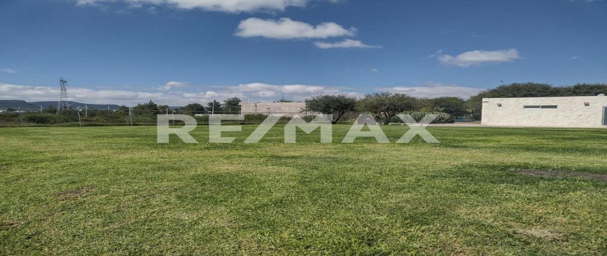 Foto de terreno habitacional en venta en ciudad maderas , ciudad maderas, el marqués, querétaro, 30266727 No. 05