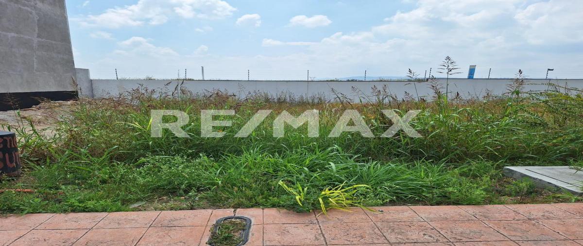 Foto de terreno habitacional en venta en ciudad maderas , ciudad maderas, el marqués, querétaro, 0 No. 03
