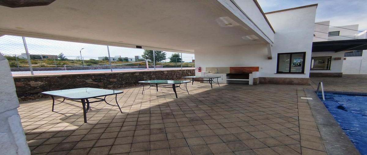 Foto de terreno habitacional en venta en ciudad maderas , ciudad maderas, el marqués, querétaro, 30559430 No. 05
