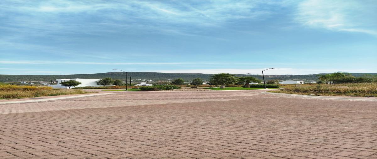 Foto de terreno habitacional en venta en ciudad maderas , ciudad maderas, el marqués, querétaro, 30559433 No. 04