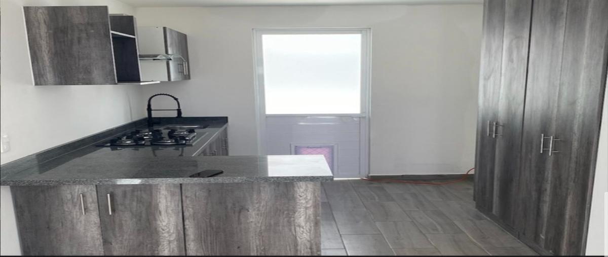Foto de casa en venta en ciudad maderas , ciudad maderas, el marqués, querétaro, 0 No. 03