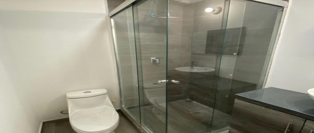 Foto de casa en venta en ciudad maderas , ciudad maderas, el marqués, querétaro, 0 No. 05