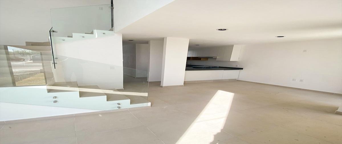 Foto de casa en ciudad maderas , ciudad maderas, el marqués, querétaro, 0 foto 02 Foto de casa en venta en ciudad maderas , ciudad maderas, el marqués, querétaro, 0 No. 02