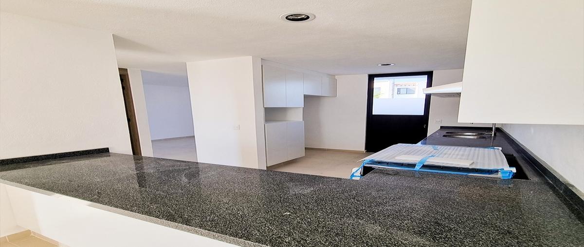 Foto de casa en ciudad maderas , ciudad maderas, el marqués, querétaro, 0 foto 04 Foto de casa en venta en ciudad maderas , ciudad maderas, el marqués, querétaro, 0 No. 04