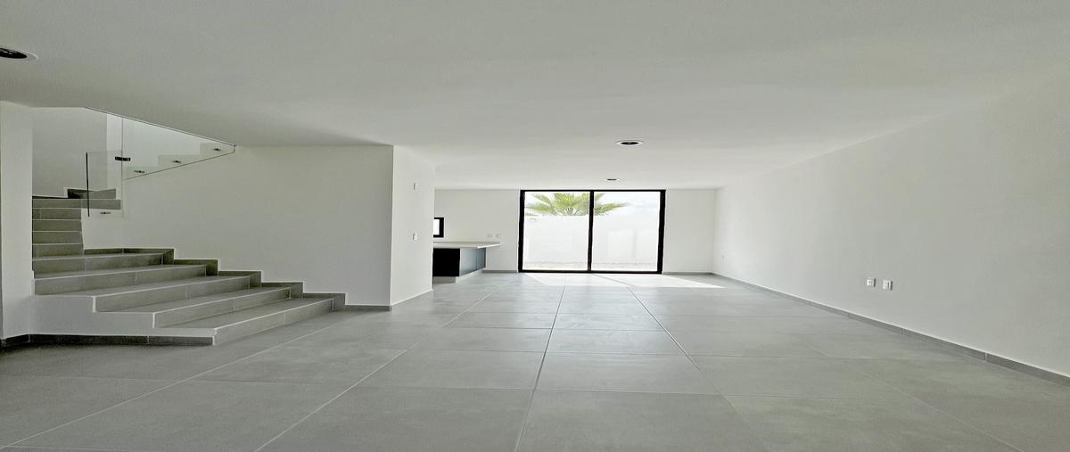 Foto de casa en ciudad maderas , ciudad maderas, el marqués, querétaro, 0 foto 02 Foto de casa en venta en ciudad maderas , ciudad maderas, el marqués, querétaro, 0 No. 02