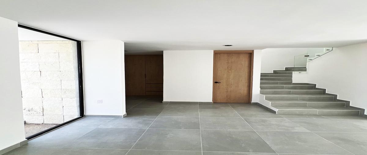 Foto de casa en ciudad maderas , ciudad maderas, el marqués, querétaro, 0 foto 03 Foto de casa en venta en ciudad maderas , ciudad maderas, el marqués, querétaro, 0 No. 03
