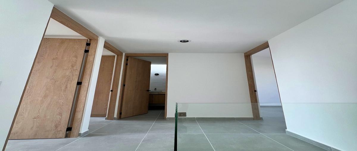 Foto de casa en ciudad maderas , ciudad maderas, el marqués, querétaro, 0 foto 05 Foto de casa en venta en ciudad maderas , ciudad maderas, el marqués, querétaro, 0 No. 05