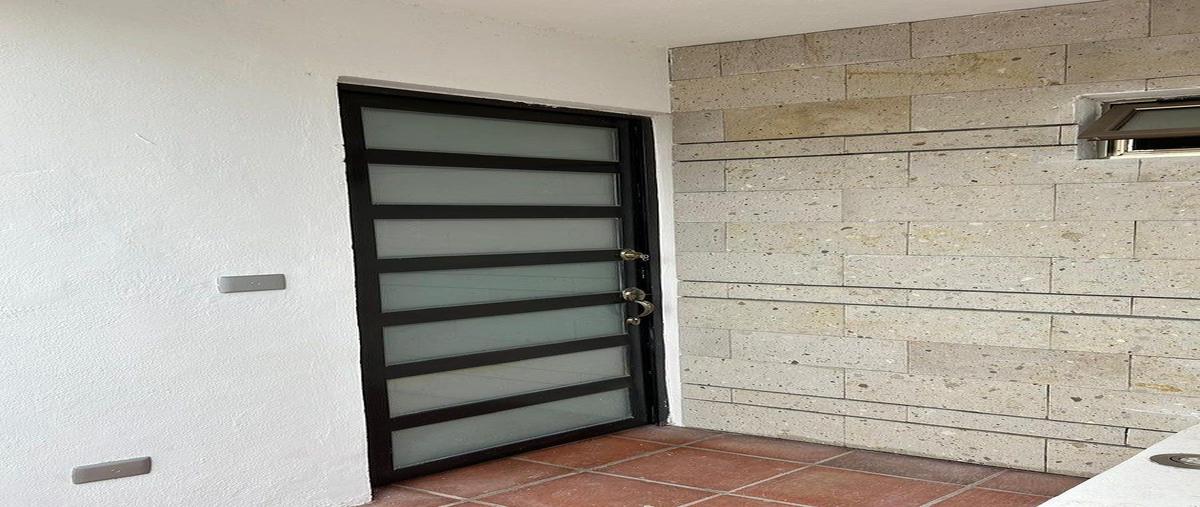 Foto de casa en ciudad maderas , ciudad maderas, el marqués, querétaro, 30732043 foto 02 Foto de casa en venta en ciudad maderas , ciudad maderas, el marqués, querétaro, 30732043 No. 02