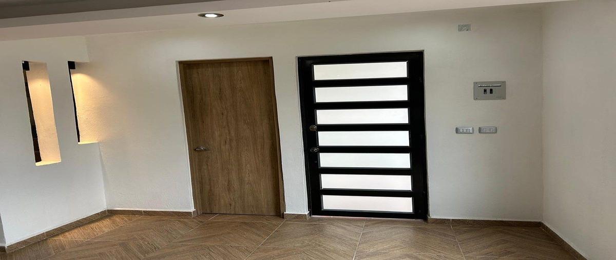 Foto de casa en ciudad maderas , ciudad maderas, el marqués, querétaro, 30732043 foto 05 Foto de casa en venta en ciudad maderas , ciudad maderas, el marqués, querétaro, 30732043 No. 05
