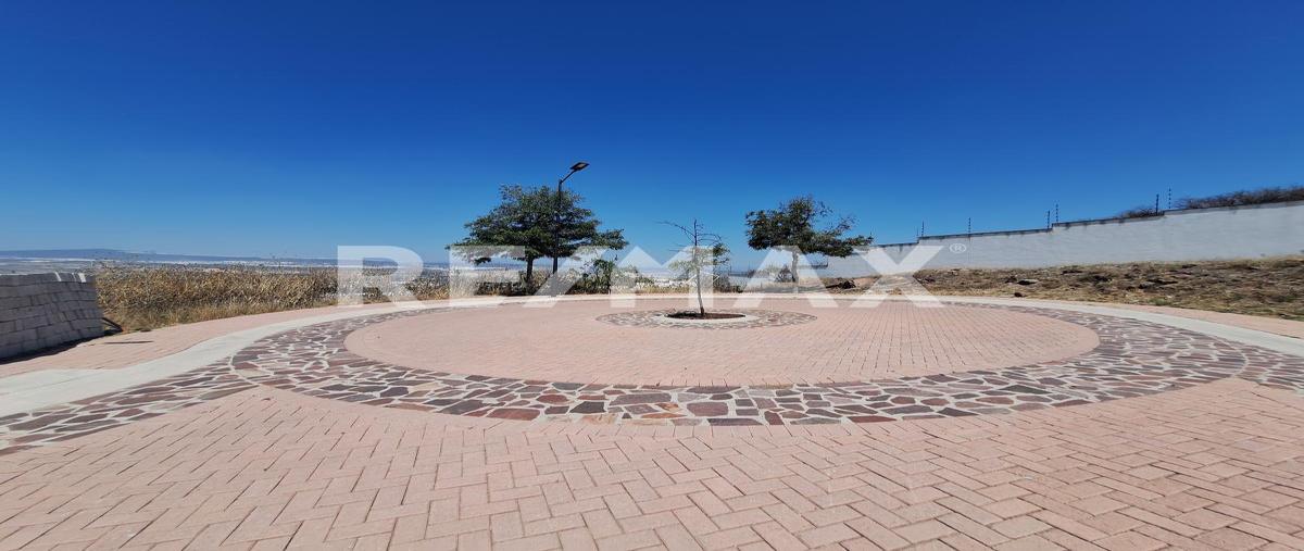 Foto de terreno habitacional en ciudad maderas , ciudad maderas, el marqués, querétaro, 0 foto 02 Foto de terreno habitacional en venta en ciudad maderas , ciudad maderas, el marqués, querétaro, 0 No. 02