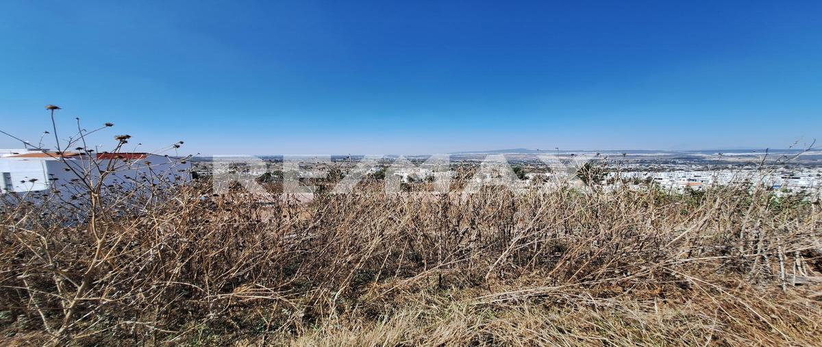 Foto de terreno habitacional en ciudad maderas , ciudad maderas, el marqués, querétaro, 0 foto 03 Foto de terreno habitacional en venta en ciudad maderas , ciudad maderas, el marqués, querétaro, 0 No. 03