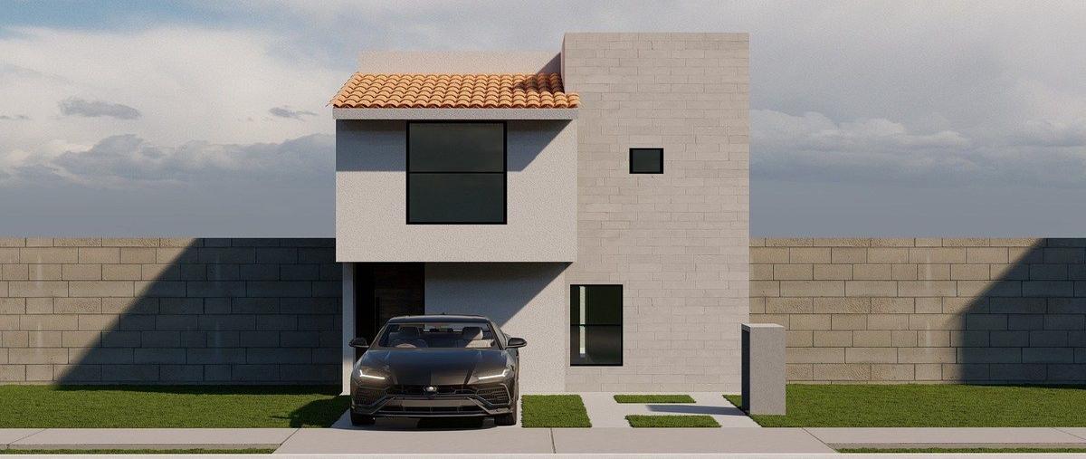 Foto de casa en ciudad maderas , ciudad maderas, el marqués, querétaro, 0 foto 01 Foto de casa en venta en ciudad maderas , ciudad maderas, el marqués, querétaro, 0 No. 01