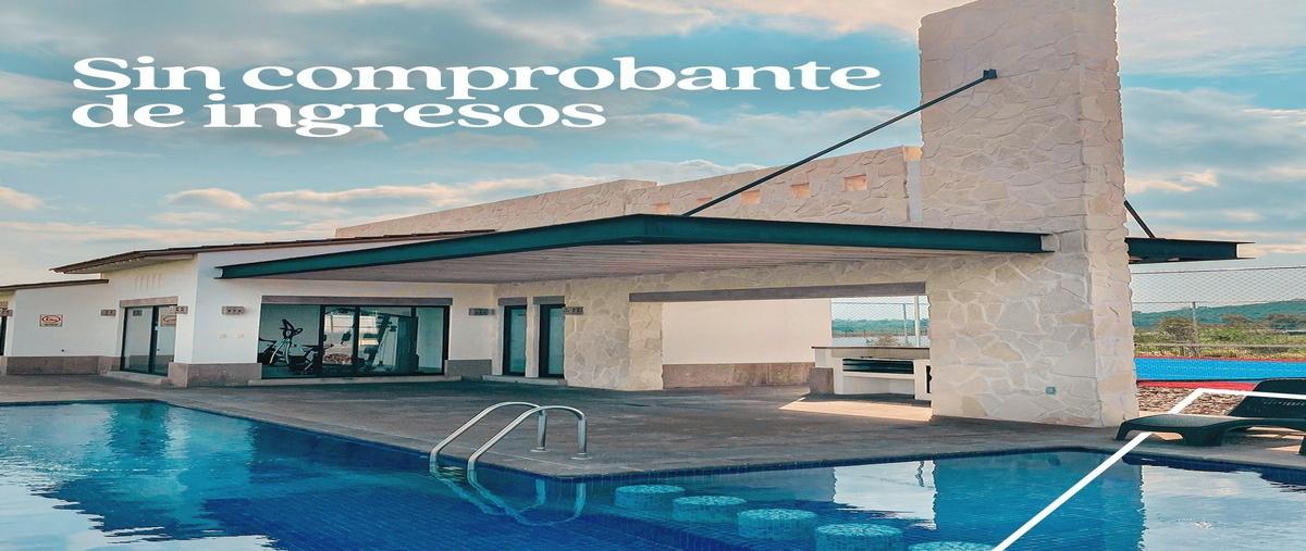 Foto de terreno habitacional en ciudad maderas , ciudad maderas sur ii, apaseo el alto, guanajuato, 26298825 foto 04 Foto de terreno habitacional en venta en ciudad maderas , ciudad maderas sur ii, apaseo el alto, guanajuato, 26298825 No. 04