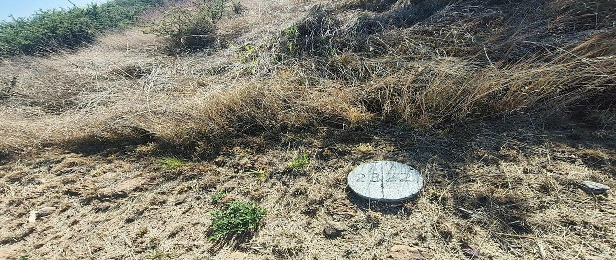 Foto de terreno habitacional en venta en ciudad maderas , ciudad maderas sur ii, apaseo el alto, guanajuato, 0 No. 05