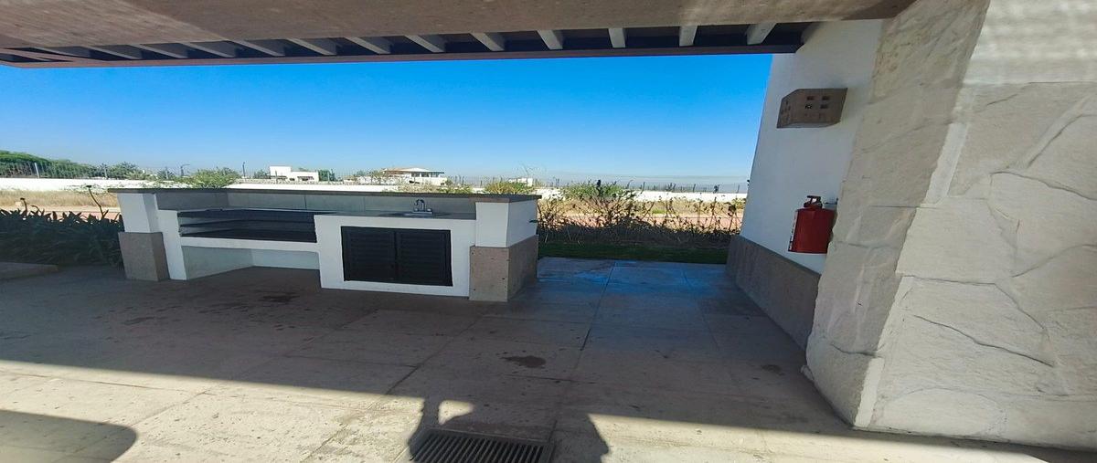 Foto de terreno habitacional en venta en ciudad maderas , ciudad maderas sur ii, apaseo el alto, guanajuato, 0 No. 08