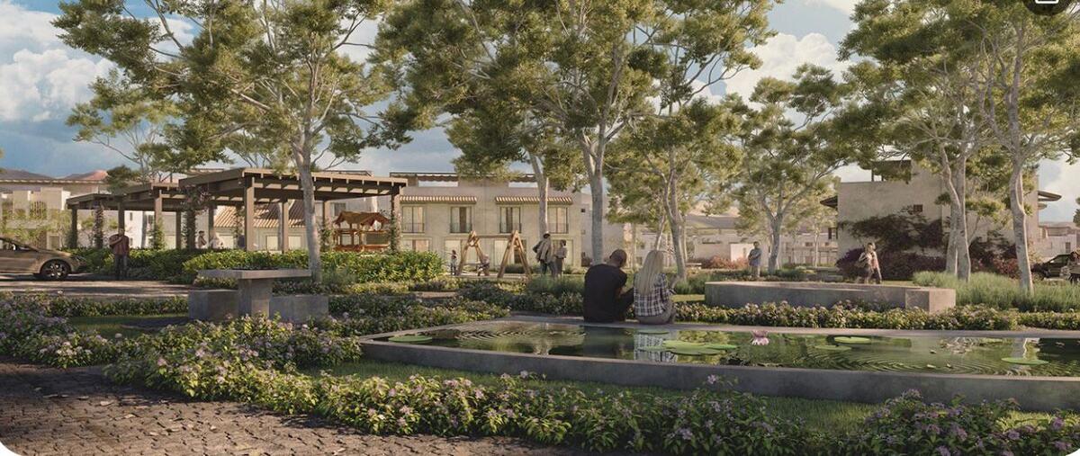 Foto de terreno habitacional en venta en ciudad maderas , comonfort centro, comonfort, guanajuato, 0 No. 04