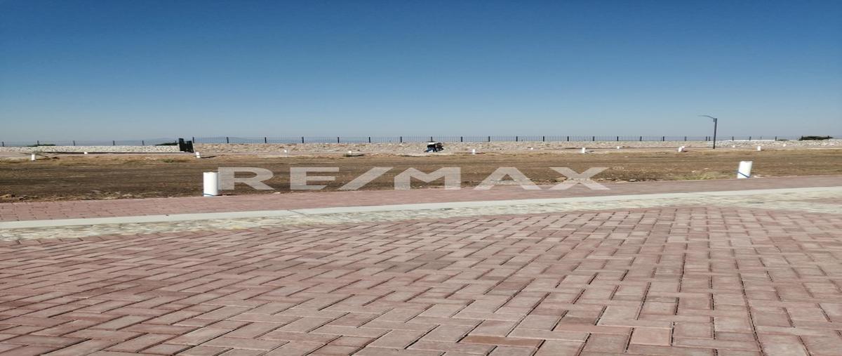 Foto de terreno habitacional en venta en ciudad maderas corregidora , charco blanco, corregidora, querétaro, 0 No. 03