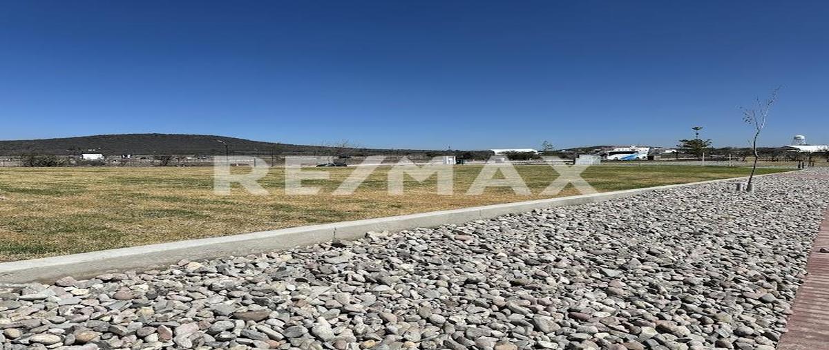 Foto de terreno habitacional en ciudad maderas corregidora , charco blanco, corregidora, querétaro, 0 foto 05 Foto de terreno habitacional en venta en ciudad maderas corregidora , charco blanco, corregidora, querétaro, 0 No. 05