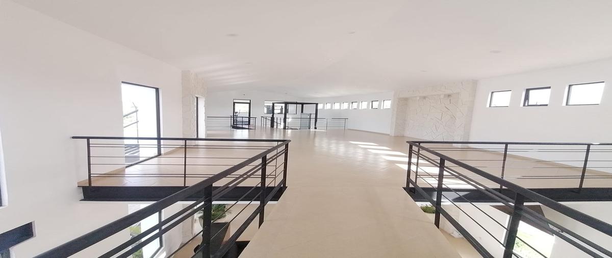 Foto de terreno habitacional en venta en ciudad maderas corregidora condominio azalea , puerta de san rafael, corregidora, querétaro, 28176250 No. 05