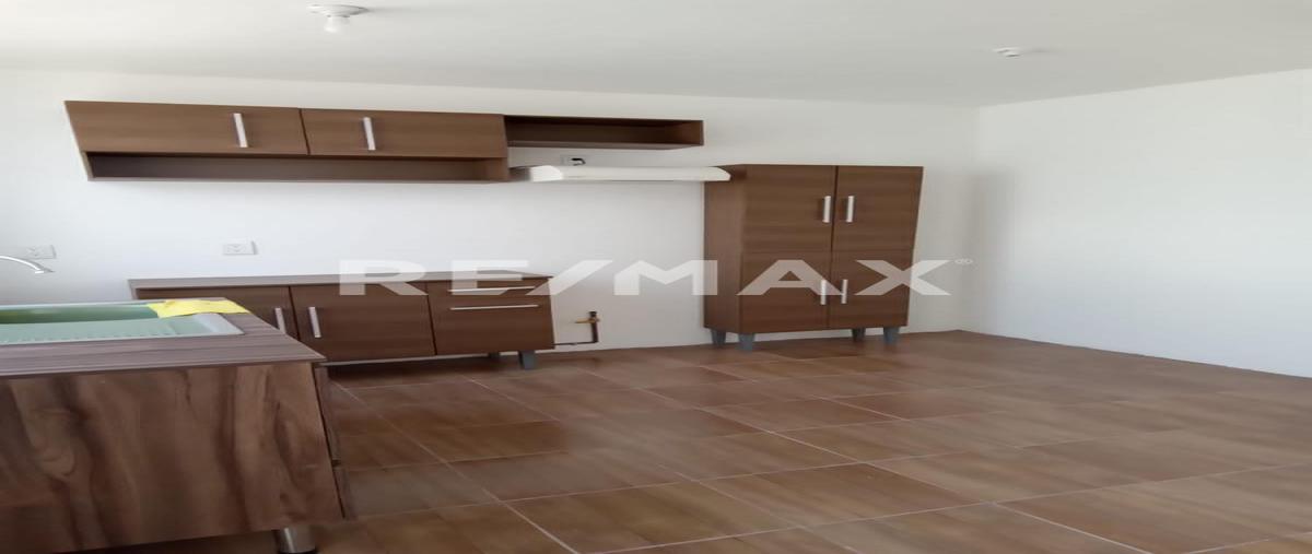 Foto de casa en venta en ciudad maderas corregidora , lomas de charco blanco, corregidora, querétaro, 0 No. 03