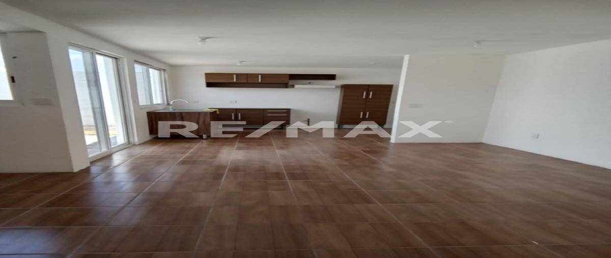 Foto de casa en condominio en venta en ciudad maderas corregidora , lomas de charco blanco, corregidora, querétaro, 0 No. 04